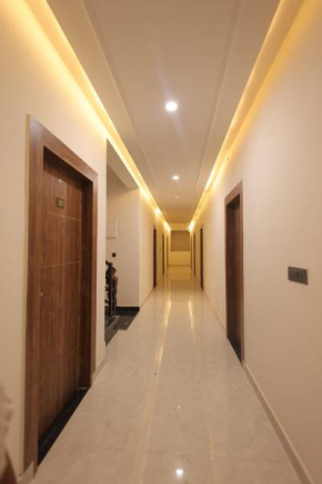 Priya Kunj Dham